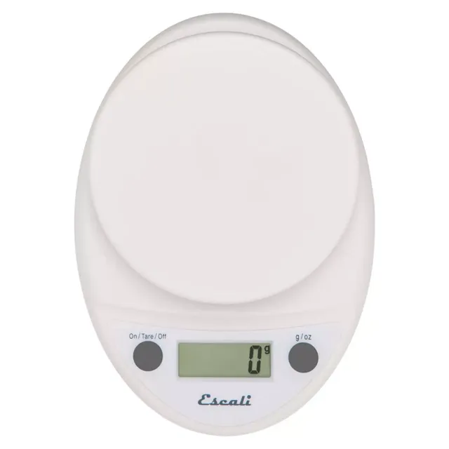 Gefu Digital Radio Roasting Thermometer with Digital Timer