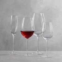 Zwiesel 1872 Enoteca Rioja Wine Glass