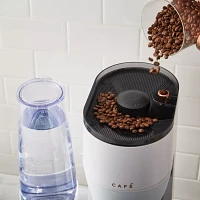 Café Specialty Grind & Brew Coffee Maker