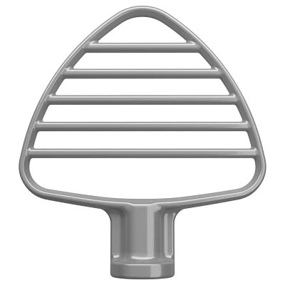 KitchenAid® Pastry Beater