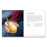 Sur La Table Host: A Modern Guide to Eating, Drinking, and Feeding Your Friends