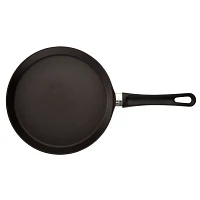 Scanpan Crêpe Pan, 10"