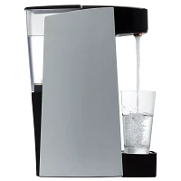 Carbon8 Sparkling Water Maker & Dispenser