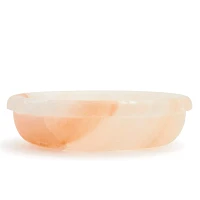 Charcoal Companion Himalayan Salt Bowl