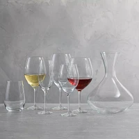 Schott Zwiesel Cru Classic Decanter