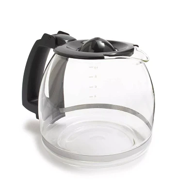 Capresso 10-Cup Glass Carafe with Lid