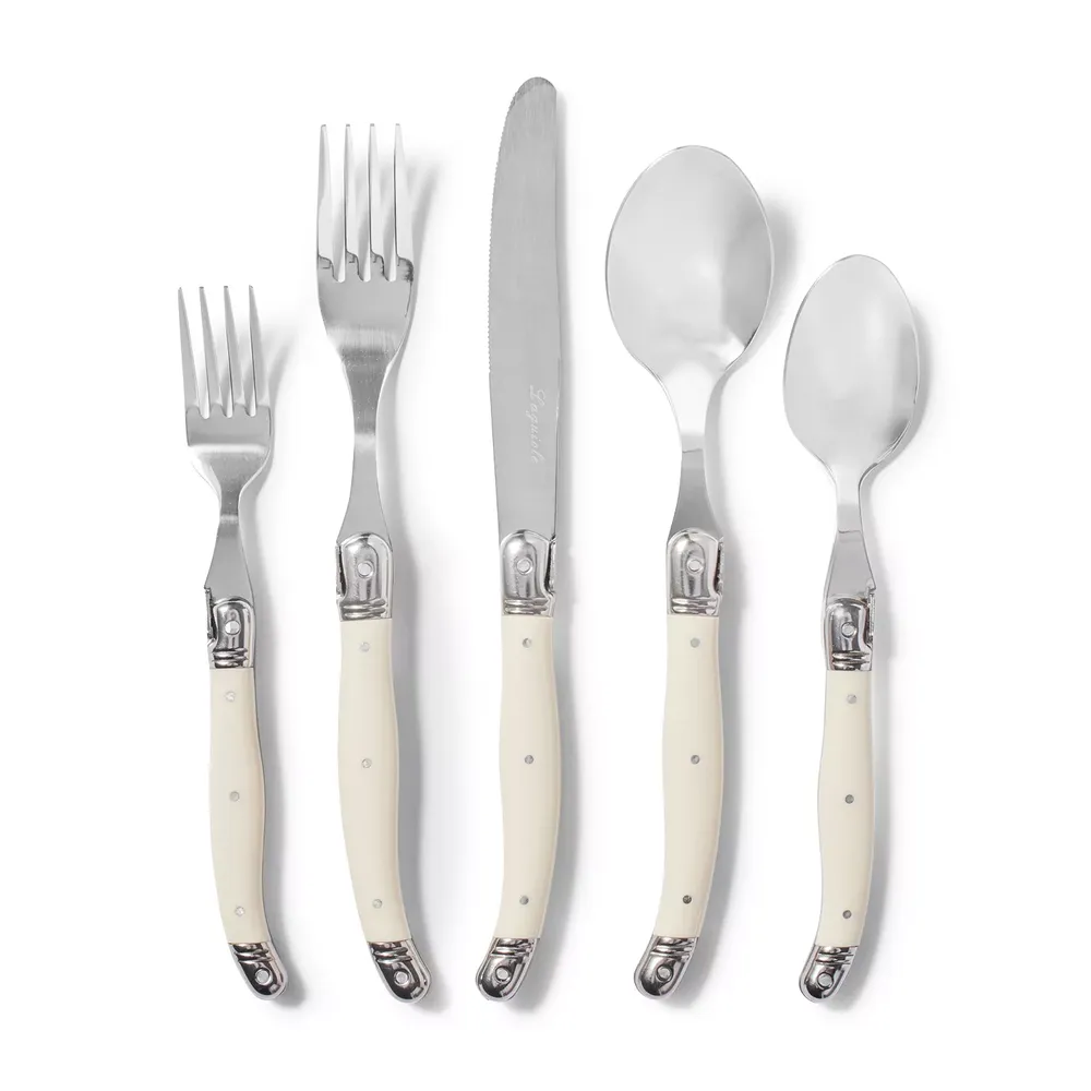 Sur La Table Caf Flatware