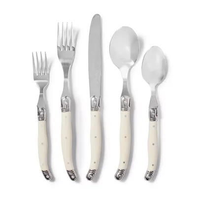 Sur La Table Caf Flatware