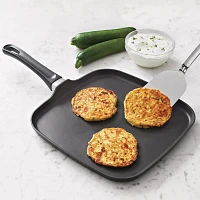 Scanpan Classic Griddle