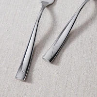 Fortessa Lucca Serving Spoon