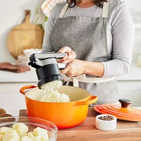 OXO Good Grips Adjustable Potato Ricer