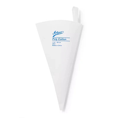 Ateco Pastry Bag