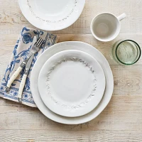 Sur La Table Charlotte Mug