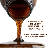 Nielsen-Massey Madagascar Pure Vanilla Bean Paste