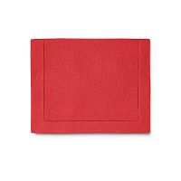 Sferra Festival Linen Runner