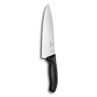 Victorinox Swiss Classic Chefs Knife