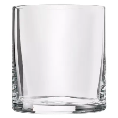 Schott Zwiesel Modo Whiskey Glasses
