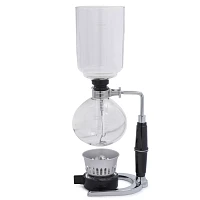 Hario Siphon Coffee Brewer