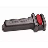 Chef’sChoice Diamond Pocket Sharpener