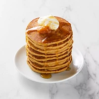 Sur La Table Pumpkin Spice Pancakes & Waffle Mix