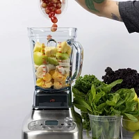 Breville Super Q Pro Blender