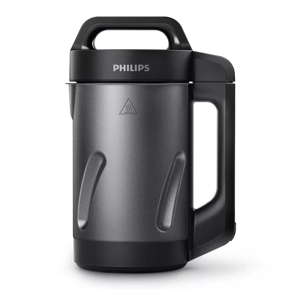 Philips 10-in-1 Soup and Smoothie Maker