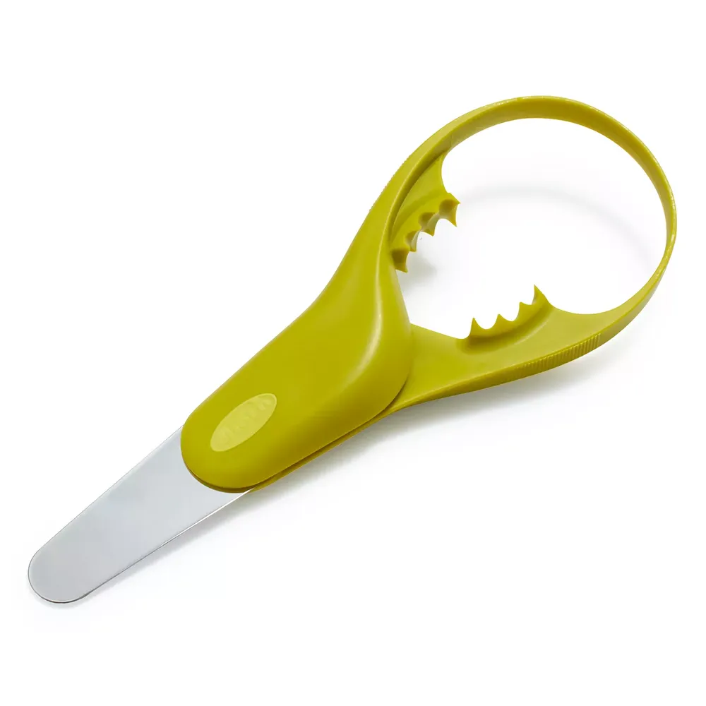 Zyliss Avocado Tool, 4 in 1