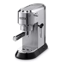 De’Longhi Dedica Pump Espresso Machine