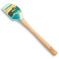 Tovolo California Spatula