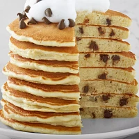 Sur La Table Chocolate Chip Pancake & Waffle Mix