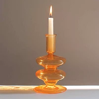 Osmos Studio Gigi Candle Holder