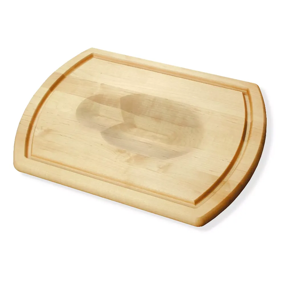 J.K. Adams Carving Board