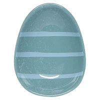 Easter Eggs Pinch Bowls, Set of 6