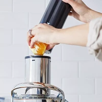 Breville Juice Fountain Cold XL