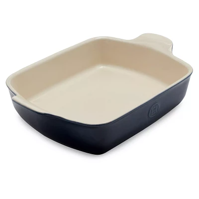 Emile Henry Modern Classics Rectangular Baker