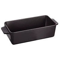 Staub Loaf Pan, 13" x 5"