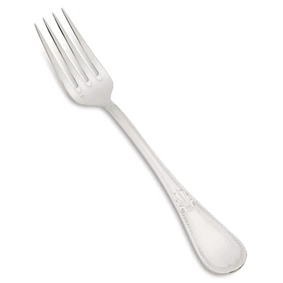 Fortessa Savoy Serving Fork