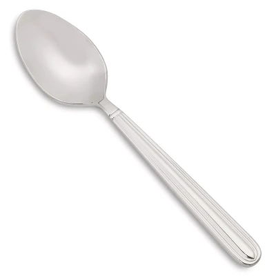 Fortessa Metropolitan Teaspoon