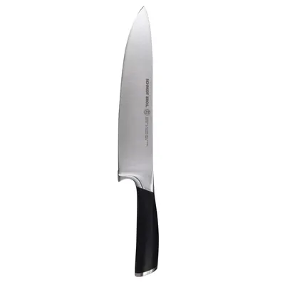 Schmidt Brothers® Cutlery Heritage Series Chef Knife