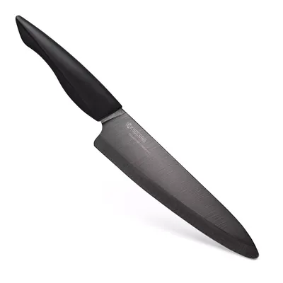 Kyocera Advanced Ceramic Professional Chef’s Knife