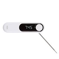 OXO Good Grips Thermocouple Thermometer