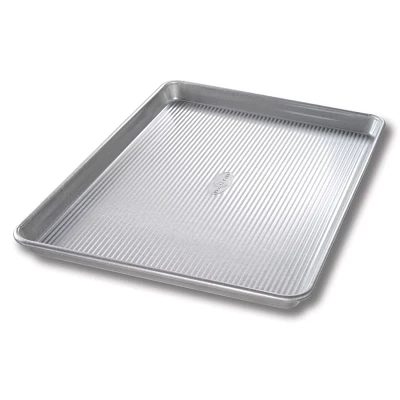 USA Pan Half Sheet Pan