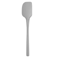 Tovolo Flex-Core Silicone Spatula