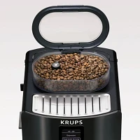 Krups Espressaria