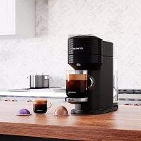 Nespresso Vertuo Next by Breville