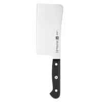 Zwilling J.A. Henckels Gourmet Cleaver