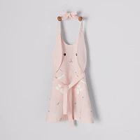Sur La Table Easter Bunny Children's Apron