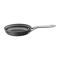 Zwilling Motion Hard-Anodized Aluminum Nonstick Skillets