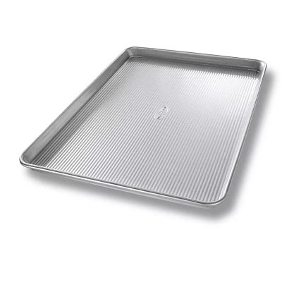 USA Pan Extra-Large Sheet Pan