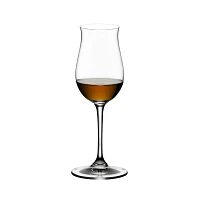 RIEDEL Vinum Cognac Glass, Set of 2